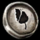 Minor Sigil of Dreams.png