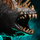 Mists Drake Statue.png