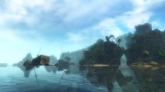 Mournful Depths.jpg