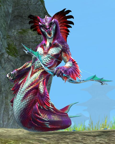 File:Naga Venomcaller (male).jpg