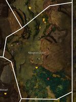 Nemeton Grove map.jpg
