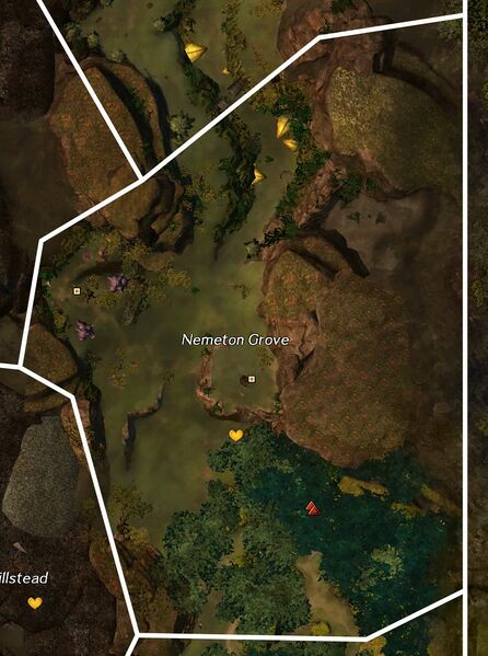 File:Nemeton Grove map.jpg