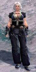 Norn female 8.jpg
