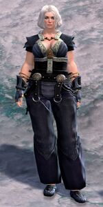 Norn female 8.jpg