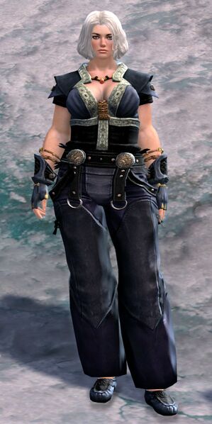 File:Norn female 8.jpg