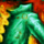 Oiled Hardened Longcoat Panel.png