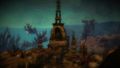 Thumbnail for version as of 22:40, 27 March 2015