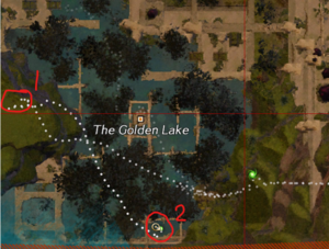 Once golden now tarnished.png