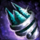 Ornate Chrysocola Jewel.png