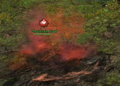 Phytotoxin Cloud (red).jpg