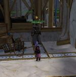 Plush Quaggan location.jpg