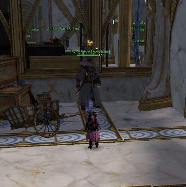 File:Plush Quaggan location.jpg