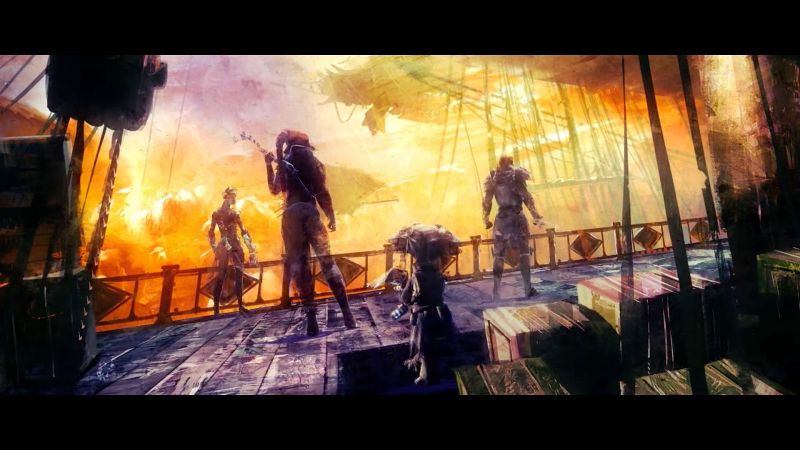 File:PoNR cinematic02.jpg