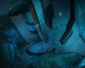Thumbnail for version as of 21:08, 4 July 2016