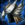 Prowler Helm.png