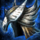 Prowler Helm.png