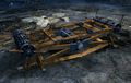 Thumbnail for version as of 21:15, 12 February 2017