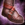 Rascal Boots.png