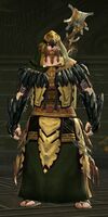 Raven Shaman (male).jpg
