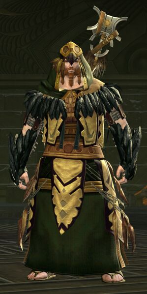 File:Raven Shaman (male).jpg
