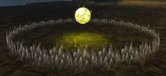 Raw Essence of Awe.jpg