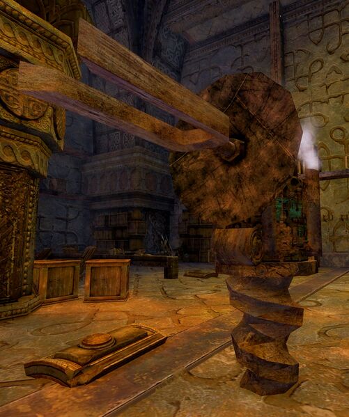 File:Reactivated Dredge Turret.jpg