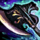 Reaver of the Scion.png