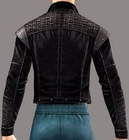 Rebel Jacket back.jpg