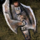 Reclaimed Staff.png