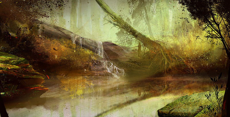 File:RichardAnderson42 concept art.jpg