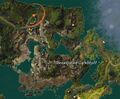 Thumbnail for version as of 18:38, 24 August 2023