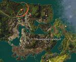 Rise and Shrine 02 map.jpg