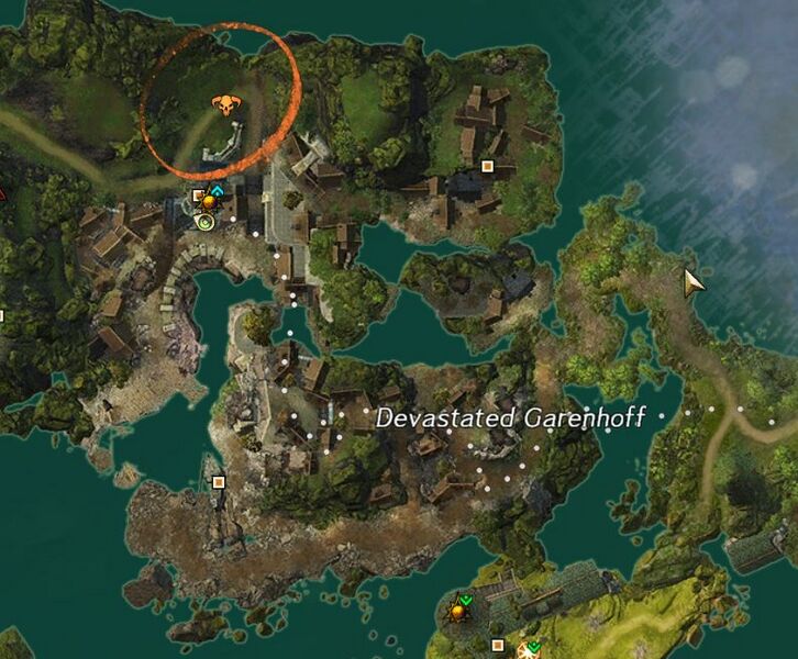 File:Rise and Shrine 02 map.jpg