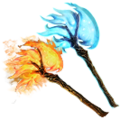 Thumbnail for version as of 14:51, 30 September 2017