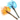 Rival Skies Package
