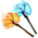 Rival Skies Package.png