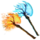 Rival Skies Package.png