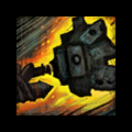 Thumbnail for version as of 21:26, 18 September 2015