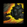 Rocket Charge.png