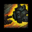 Rocket Charge.png