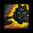 Rocket Charge.png