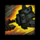 Rocket Charge.png