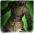 Thumbnail for version as of 18:44, 13 March 2025