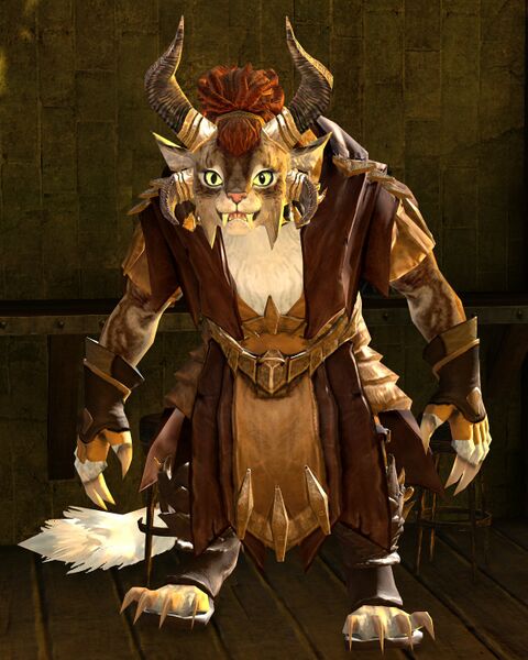 File:Rox (casual).jpg