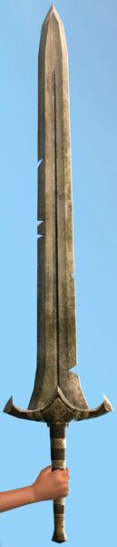 File:Royal Ascalonian Sword.jpg