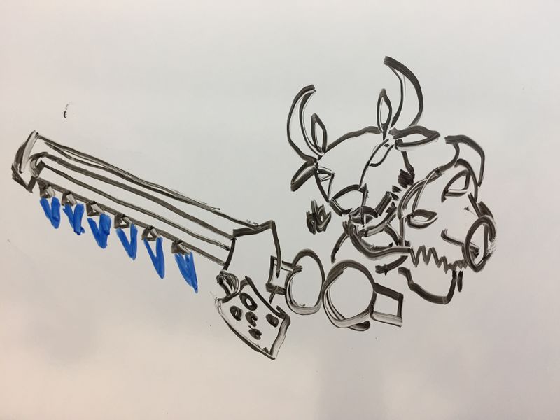 File:Ryland Steelcatcher early design.jpg
