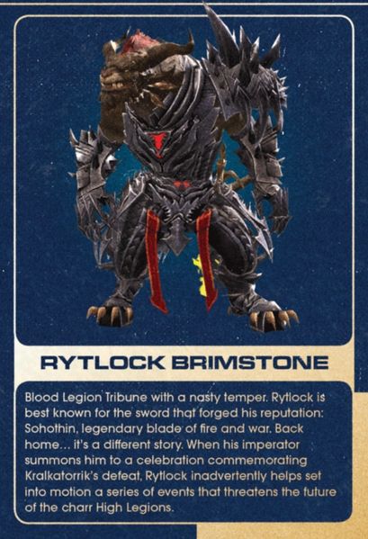 File:Rytlock magazine.jpg