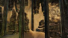 Sandfall Sanctum.jpg