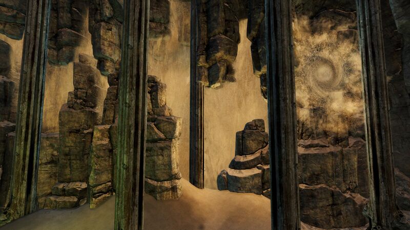 File:Sandfall Sanctum.jpg