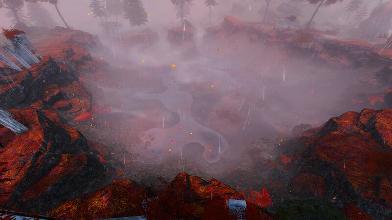 File:Sanguine Crater.jpg